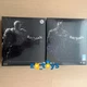 LPZZ 1/12 Batman Arkham Knight & Deathstroke Set of 2 Action Figures V8.04 New