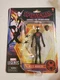 Hasbro Marvel Legends Spider-man Across The Spider-verse MILES MORALES 6&rdquo;Figure