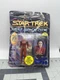 Playmates Star Trek Deep Space 9 Kira Nerys #6206 Action Figure 1993 NEW
