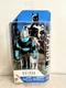 DC Collectibles The New Batman Adventures Mr. Freeze Action Figure #03