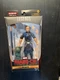 Marvel Legends Series Wenwu Legend of Ten Rings Shang-Chi BAF Mr. Hyde