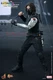 Perfect Hot Toys 1/6 Mms241 Winter Soldier Captain America 2 In Stock New