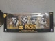 PhatMojo Bendy and the Ink Machine Series 1 Collectible Series Pack New