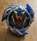 Hasbro TOMY Beyblade Burst B-104 Wonder Valtryek Winning Valkyrie 12 