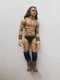 Jungle Boy AEW Unrivaled Series 5 Jazwares All Elite Wrestling Action Figure