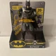 Spin Master Batman 12" Rapid Change Utility Belt Action Figure