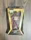 WWE Sultan action figure Elite Legends Series 22 Rikishi Fatu 2023 NEW