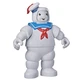 Hasbro Ghostbusters Marshmallow Man Figure Hasbro Ghostbusters Stay Puft