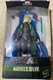 Marvel Legends What If...? Watcher BAF Sylvie 6" Figure MIB