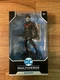 McFarlane Toys DC Multiverse Nightwing Joker Action Figure - 15139