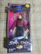Playmates Toys Star Trek Command Edition Captain Jean-Luc Picard Collector...