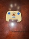 Hot Wheels Jurassic World Dominion Jeep Gladiator RC Remote Controller GYD27T