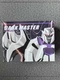 APC Toys APC-004 Dark Master 2.0 Ver. Action Figure Complete TFP Megatr-on Toys