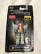 Transformers Limited Edition New Mini Figures Starscream Official Hasbro 2021