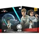 NEW DISNEY INFINITY 3.0 STAR WARS Rise Against The Empire Playset PS3 PS4 Xbox