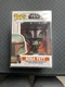 Funko Pop! Vinyl Boba Fett #462 Star Wars w/ Soft Protector