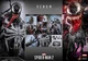 New Hot Toys VGM59 Marvel's Spider-Man 2 Venom 1/6 Action Figure in stock