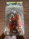 DC Direct Green Lantern Series 3: Cyborg Superman Action Figure #sc-134