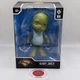 McFarlane Toys DC Direct Superman Movie Baby Joey Limited Edition Vinyl Figure