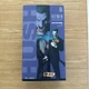 Real Action Heroes RAH JOKER Batman Hush Ver. 1/6 Scale Figure By Medicom Toy