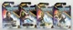 2016 Marvel Hot Wheels Guardians of The Galaxy Vol. 2 Character Lot Of 4 Cars