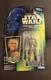 Star Wars Power of the Force Grand Moff Tarkin Action Figure Kenner Hasbro 1996