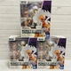 BANDAI S.H. Figuarts Monkey D. Luffy Gear 5 One Piece Action Figure New