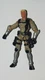 DUKE (v14) : GI Joe : Series 20 Hasbro Action Figure Military : (A-13)