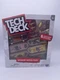 Tech Deck Fingerboard Skateboard 🛹 SkateShop SK8Shop Bonus 6 Boards Pack Shop