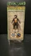 2004 Toybiz Lord Of The Rings LOTR Peter Jackson Director Hobbit Action Figure