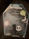 Disney Doorables Nightmare Before Christmas Collection Peek &ndash; NEW Sealed
