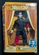 NSYNC Chris Kirkpatrick Marionette Puppet Doll : Living Toyz 2000 Sealed