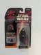 Hasbro Star Wars: Episode 1 - Darth Sidious Action Figure