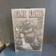 NECA Ultimate King Kong 7" Scale Action Figure (READ)