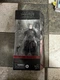 Star Wars Black Series The Bad Batch Echo New Factory Sealed Hasbro
