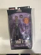 Hasbro Marvel Legends Series: What If...? - T'Challa Star-Lord Action Figure