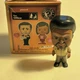 Walmart Ex Funko Mystery  Minis 3" Vinyl Figure - The Office - Darryl