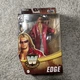 2021 Mattel Target WWE Legends Elite Collection Series 14 6&rdquo; Action Figure Edge