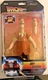 BIFF TANNEN NECA Back To The Future Figure NEW IN PACKAGE