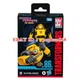 New Transformers Bumblebee Autobot SS86 Hasbro Deluxe Action Figure Kids Toys