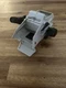 Star Wars PDT-8 Mini Rig 1981 Star Wars Vintage Kenner Vehicle