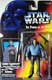 Star Wars The Power Of The Force Lando Calrissian Action Figure Hasbro