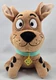 Kidrobot Phunny Scooby-Doo Plush 2024 Licensed Hanna Barbera 8&rdquo; Stuffed Toy