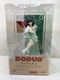 INUYASHA THE FINAL ACT POP UP PARADE KAGOME PVC Figure  GOOD SMILE COMPANY