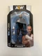 All Elite Wrestling AEW Unmatched Series CM Punk 6 in Action Figure - AEW0243