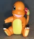 Charmander Pok&eacute;mon Battle Figure Multi-Pack Toy Action Figure Jazwares Authentic