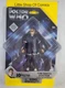 Doctor Who The 10th Tenth Doctor Blue Suite with Glasses Action Figure
