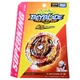 NEW TAKARA TOMY Beyblade Burst B-172 Booster World Spriggan. U'2B from Japan