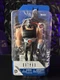 DC Collectibles The New Batman Adventures #19 Bane Action Figure (SEALED)