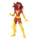 Marvel Legends The Uncanny X-Men Dark Phoenix Action Figure 97 Retro F3978 🔥
